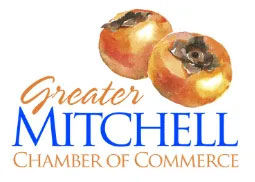 Mitchell Community. Sign Community - City of Mitchell, Indiana
